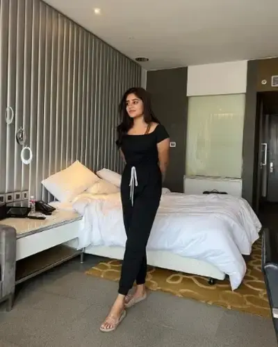 Call Girls Bavdhan Cash On Delivery