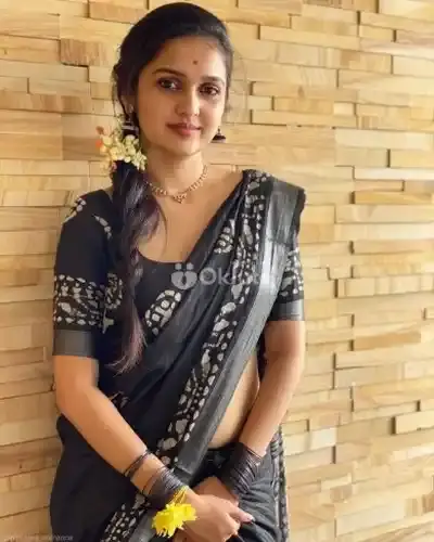 Call Girls Bavdhan Cash On Delivery