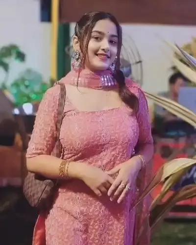 Call Girls Bavdhan Cash On Delivery