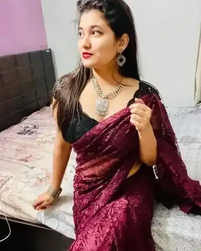 Call Girls Bavdhan Cash On Delivery