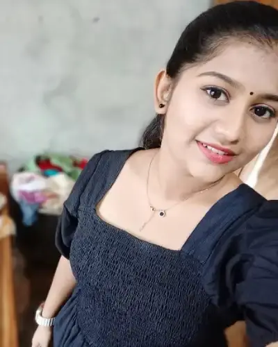 Escort In Bavdhan