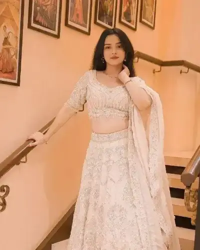 Escort Bavdhan