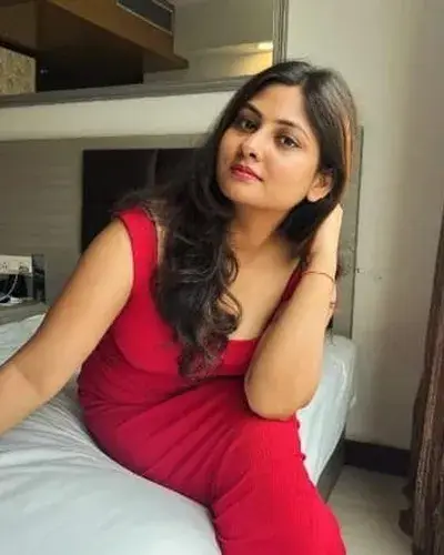 Escort Service In Bavdhan
