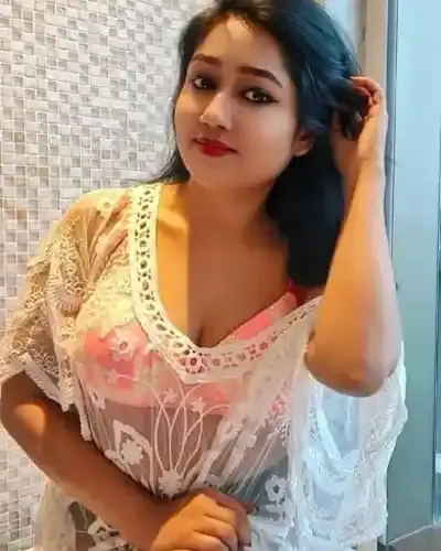 Escorts Service Bavdhan