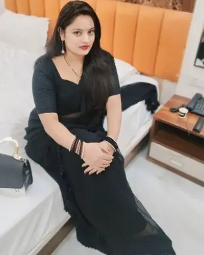 Escorts Service In Bavdhan