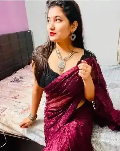Escorts In Bavdhan