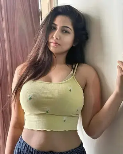 Call Girl Service Bavdhan