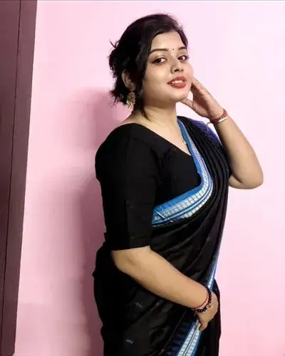 Call Girl in Bavdhan