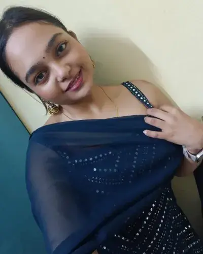 Call Girl Service in Bavdhan