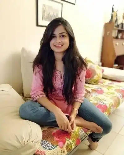 Bavdhan Call Girl Service
