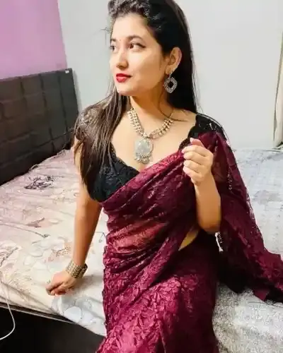 Bavdhan Call Girls Service