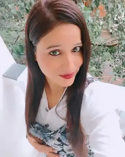 Call Girls Bavdhan
