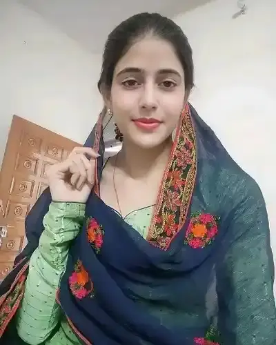 Call Girls Service Bavdhan