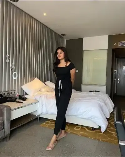 Call Girls Service in Bavdhan